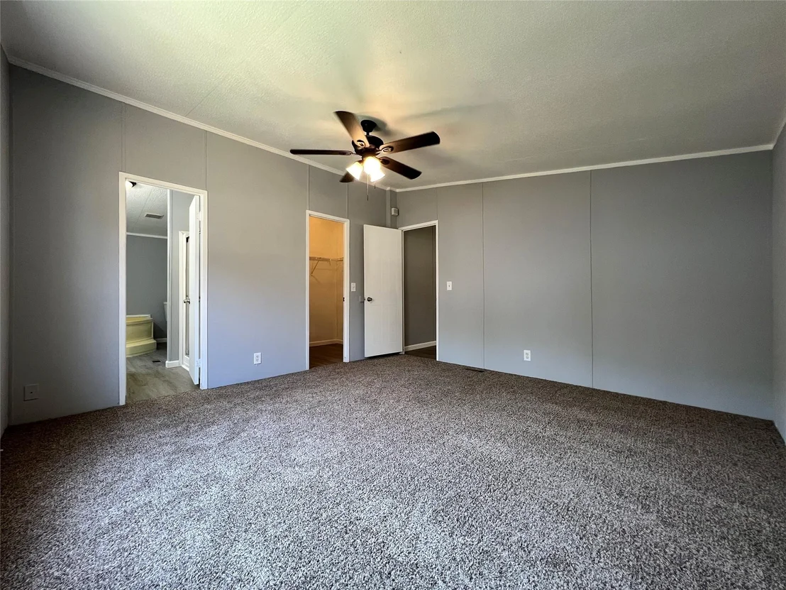Photo of 16524 Desert Star Drive