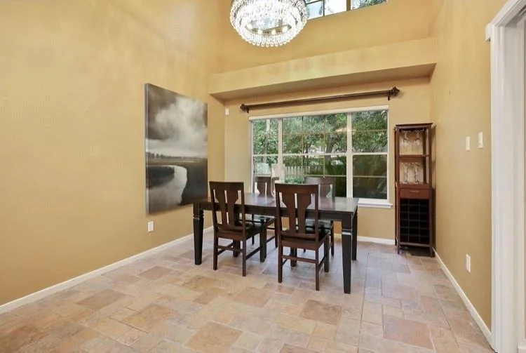 Photo of 18 Dovewing Place