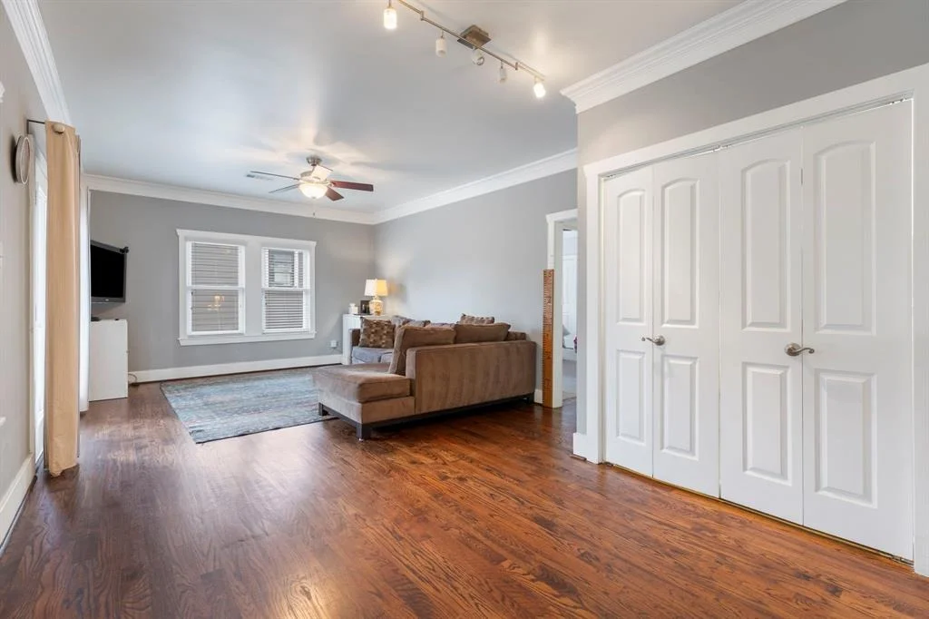 Photo of 401 Redan Street