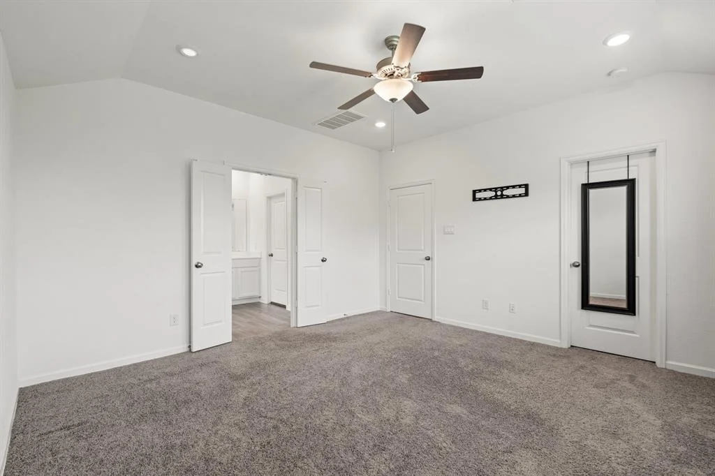 Photo of 5830 Prairie Chapel Road