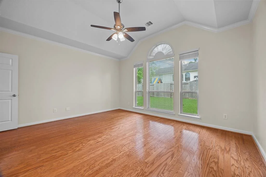 Photo of 307 Capewood Drive