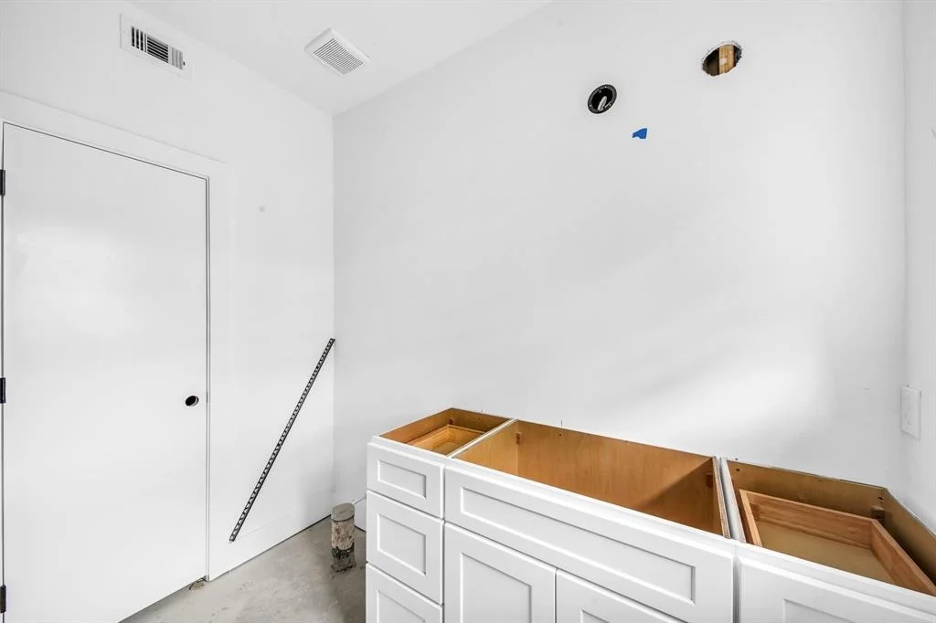 Photo of 405 Calloway Street