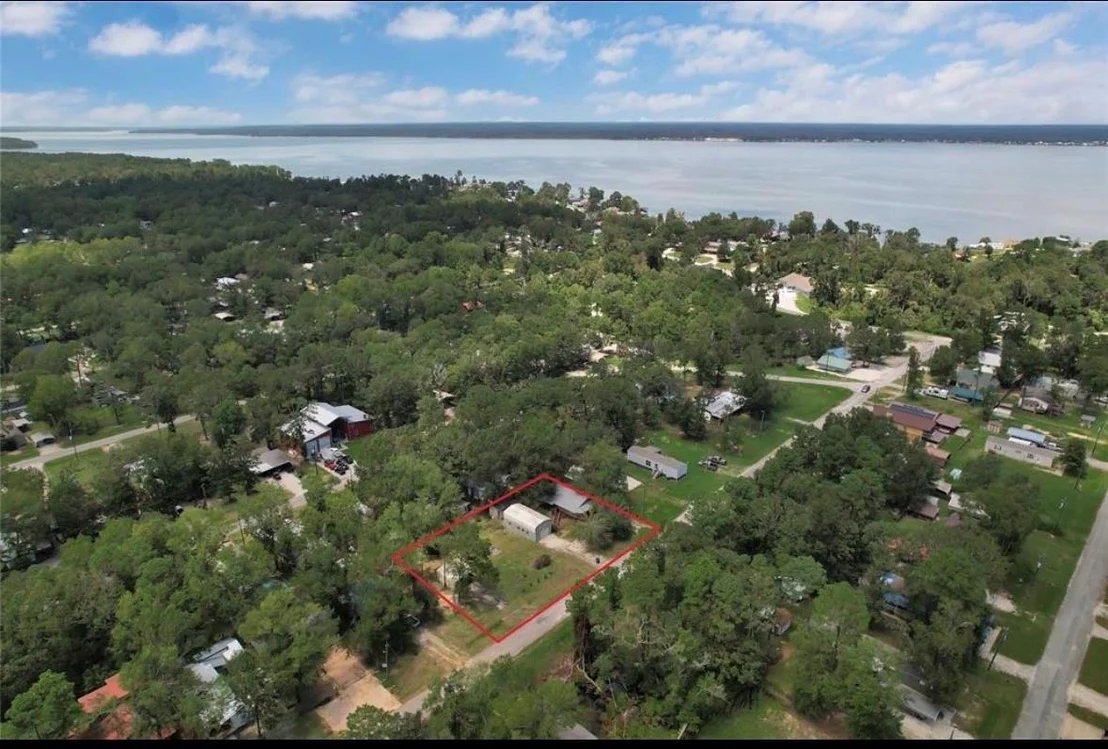 Photo of 160 Belize Drive
