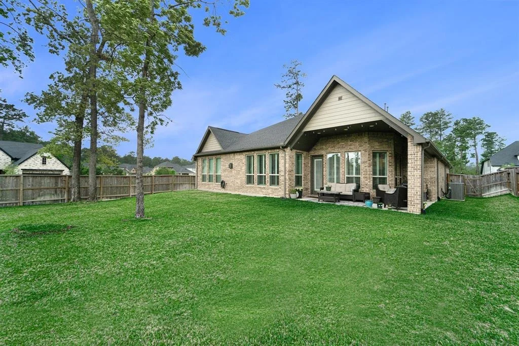 Photo of 1235 Tallow Park Lane