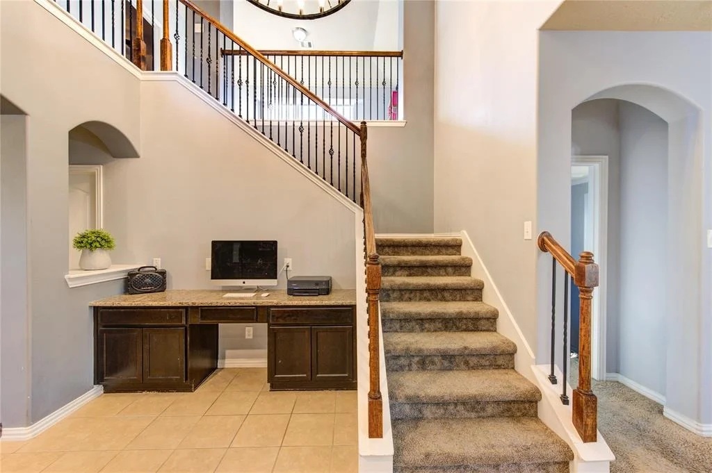 Photo of 5123 Travertine Point