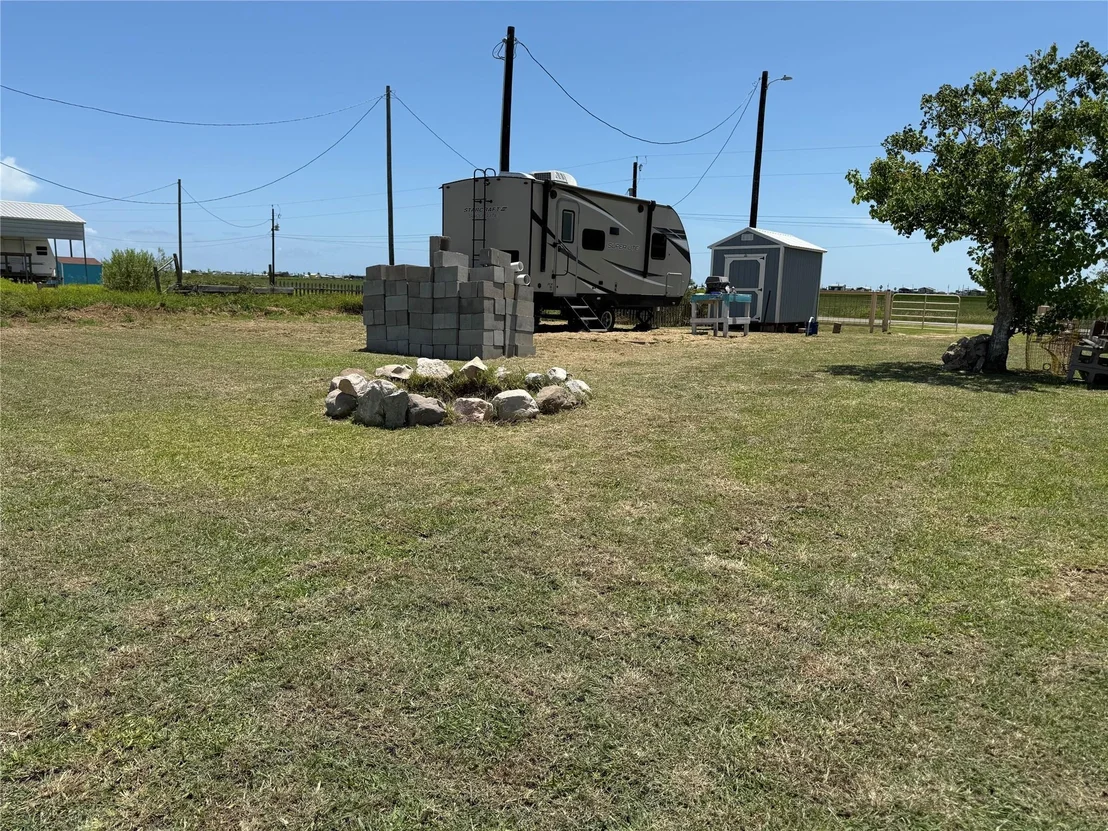 Photo of 1279 County Road 299