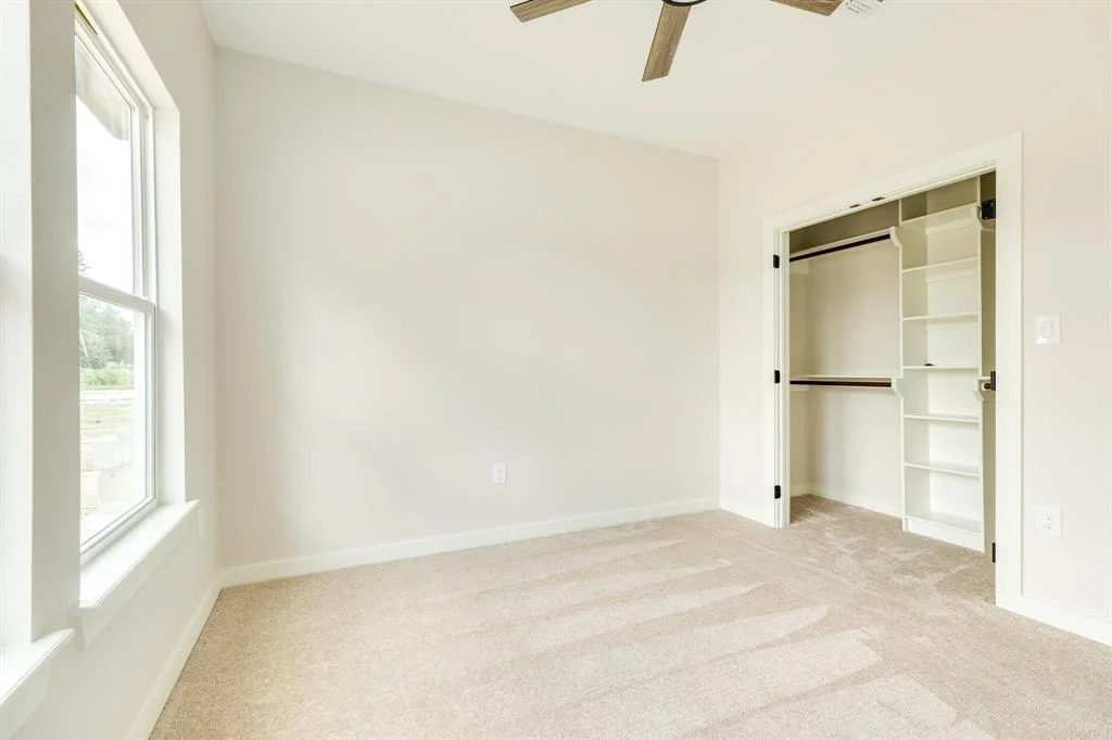 Photo of 309 Highland Park