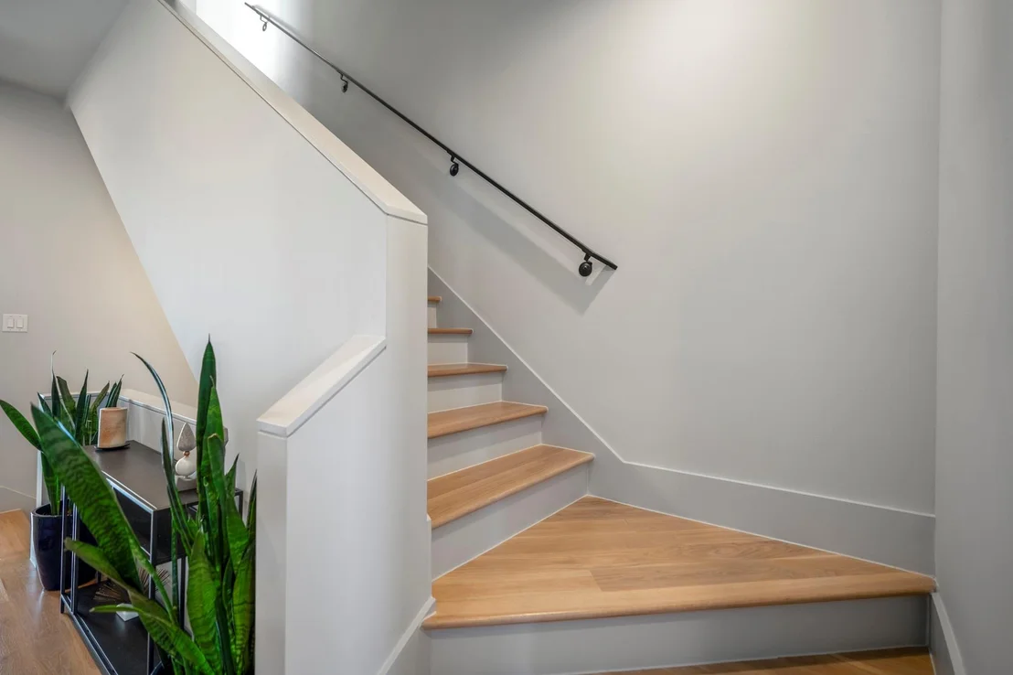 Photo of 405 Detering Street