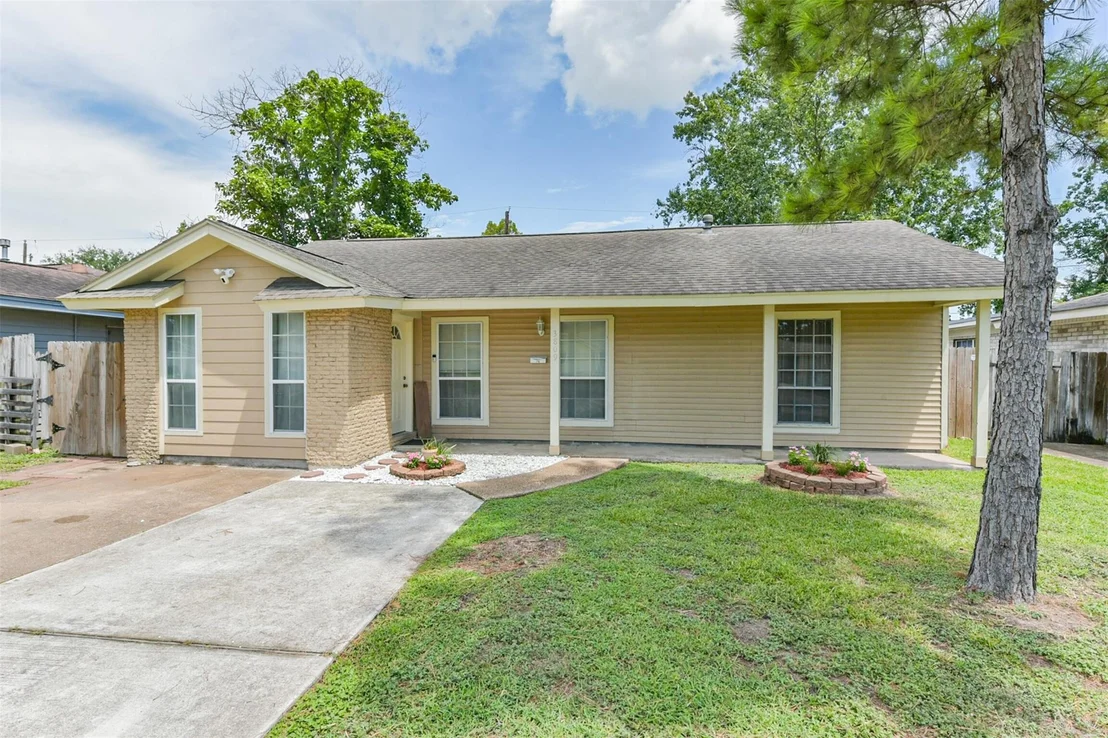 Photo of 3809 Newton Drive