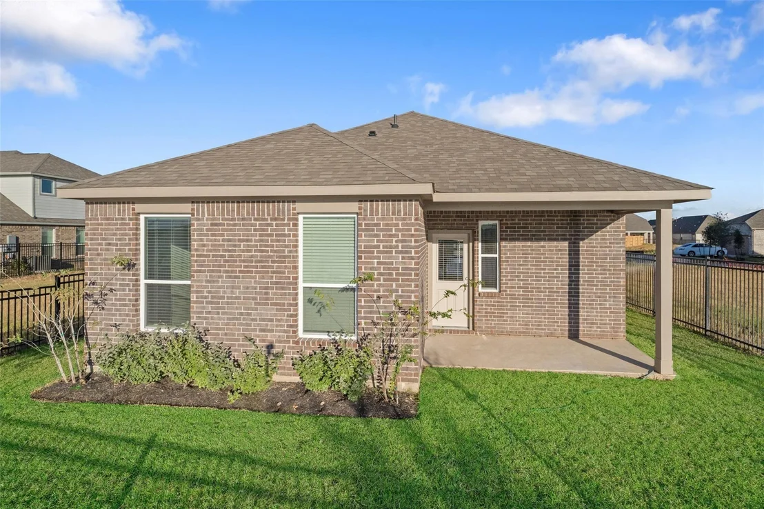 Photo of 5080 Marcasca Drive