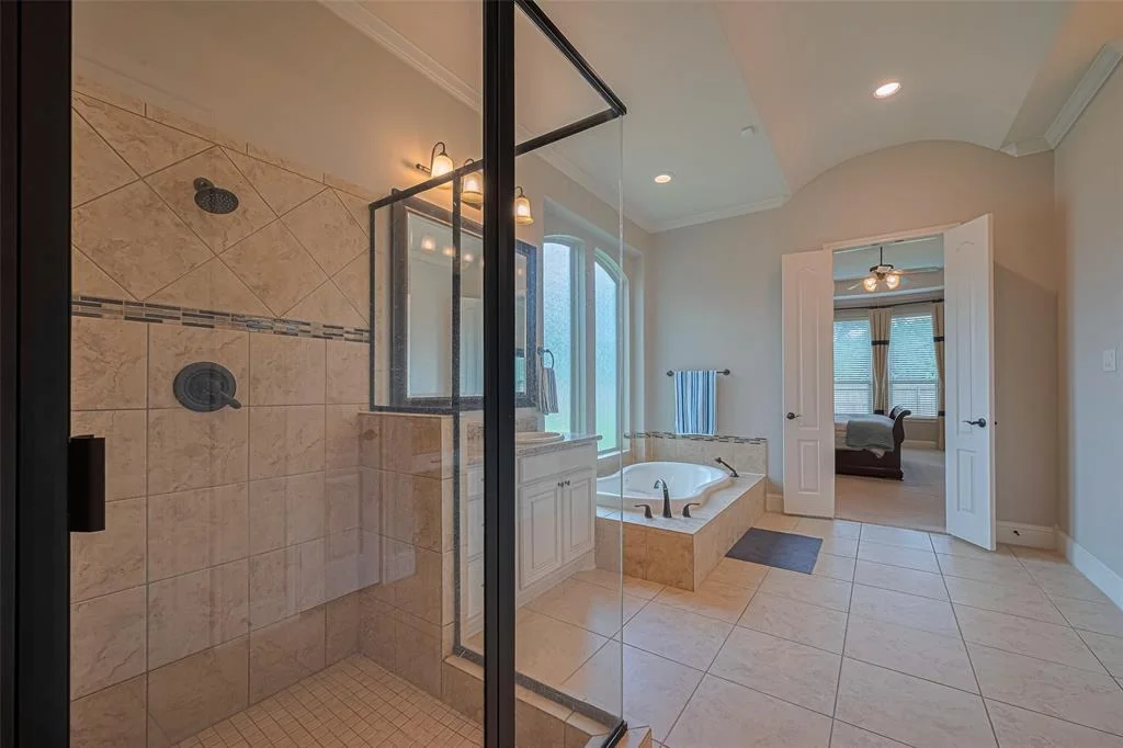 Photo of 6 Vale View Circle