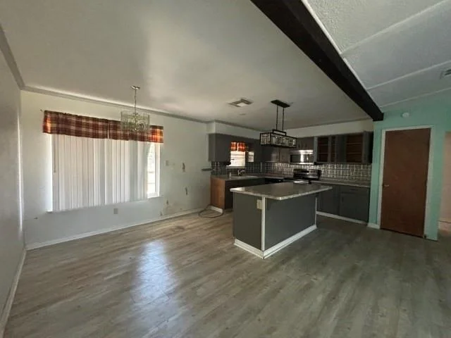 Photo of 114 County Road 4266