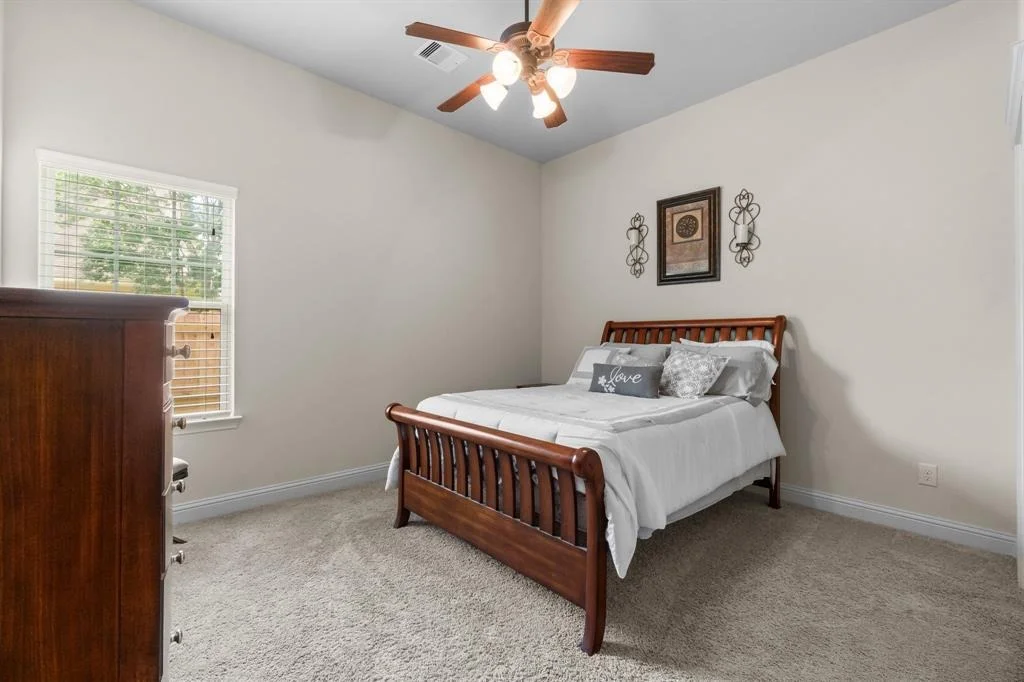 Photo of 122 Cherry Oak Lane