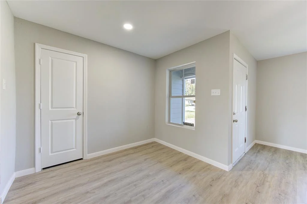 Photo of 3304 Washington Street