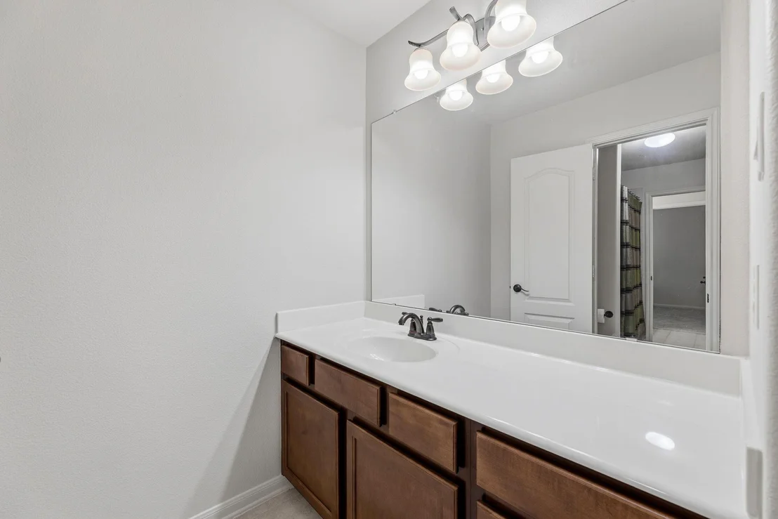 Photo of 6602 Ginger Lily Lane