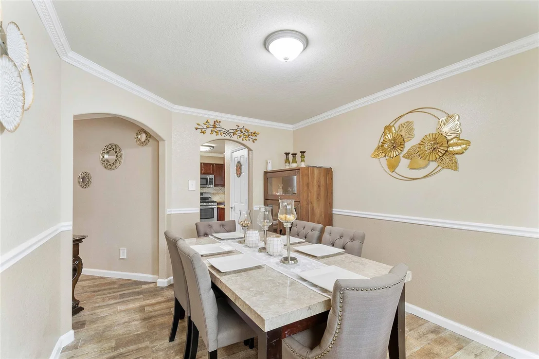 Photo of 11031 Bauer Elm Street