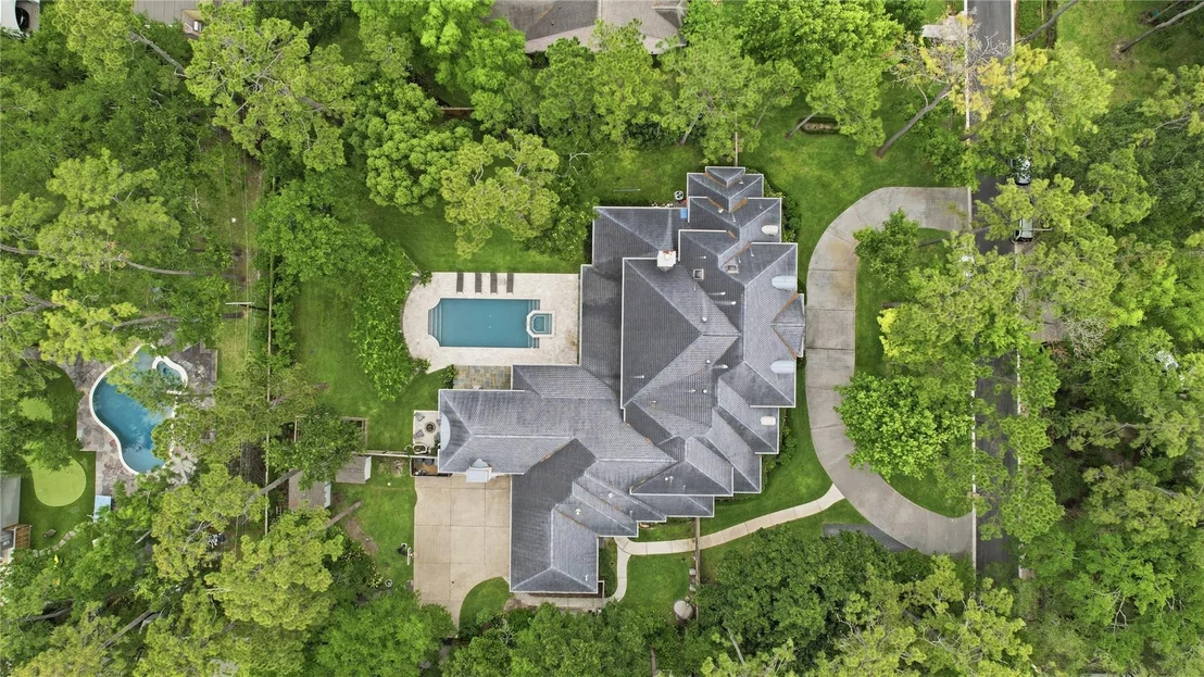 Photo of 11840 Stuckey Lane