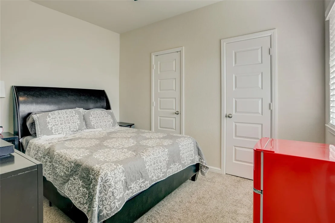 Photo of 17522 Treecreeper Lane