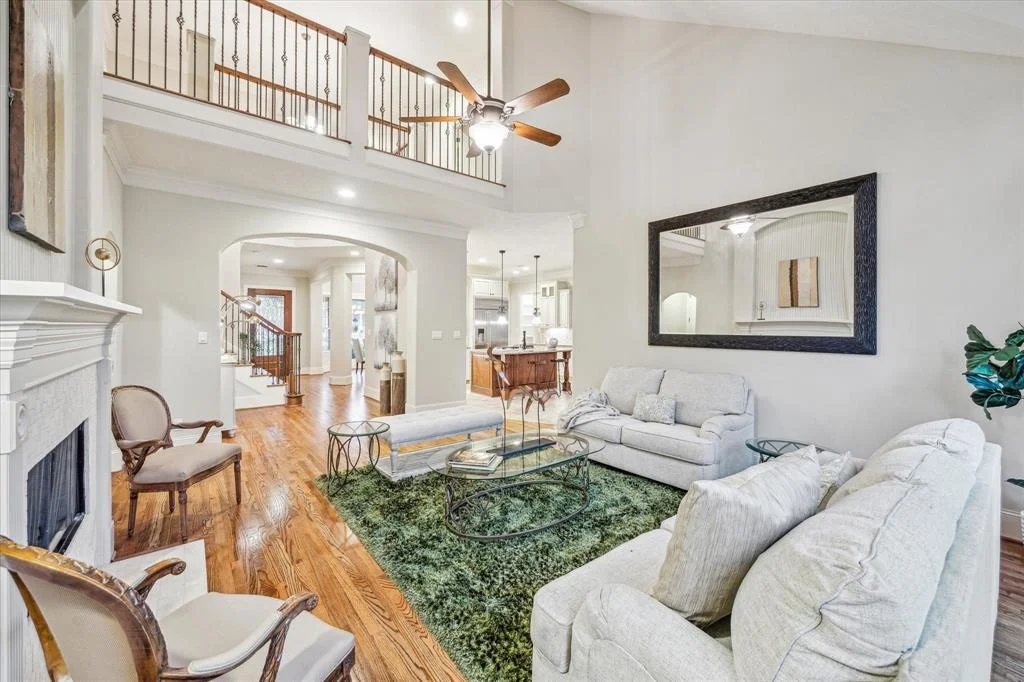 Photo of 14118 River Forest Drive