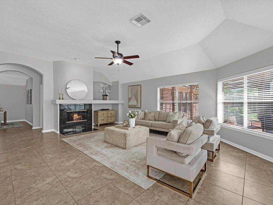 Photo of 3906 Belvoir Park Drive