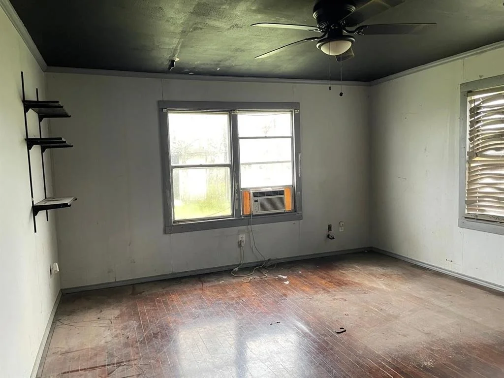 Photo of 3611 Cedar Street