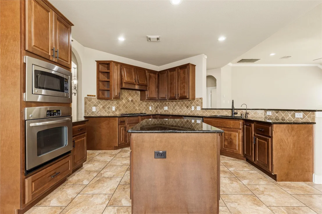 Photo of 10702 Winding Green Drive