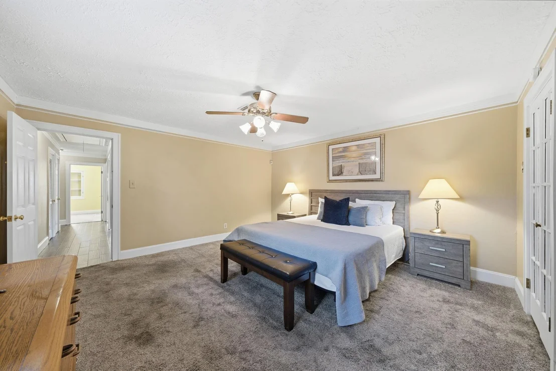 Photo of 13018 Old Hickory Drive