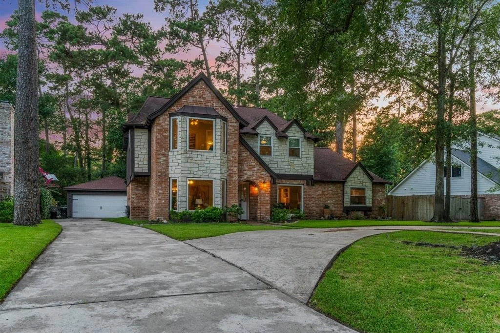 Photo of 24111 Norchester Way