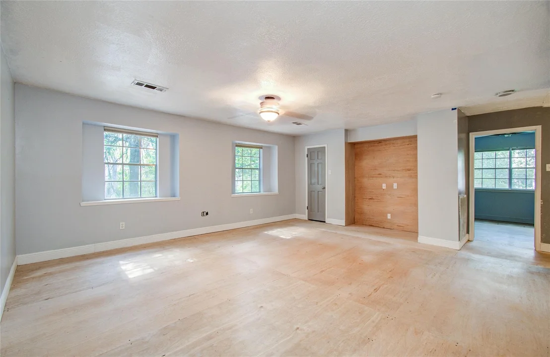 Photo of 17202 Abby Lane