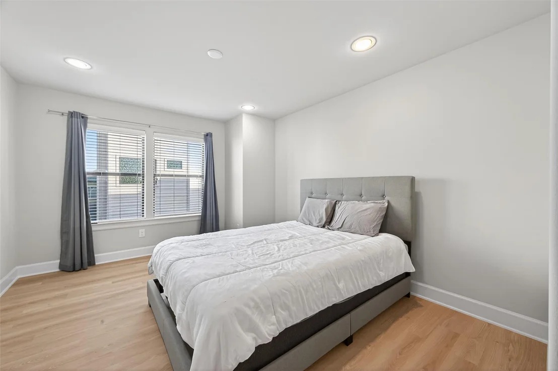 Photo of 5313 Inker Street