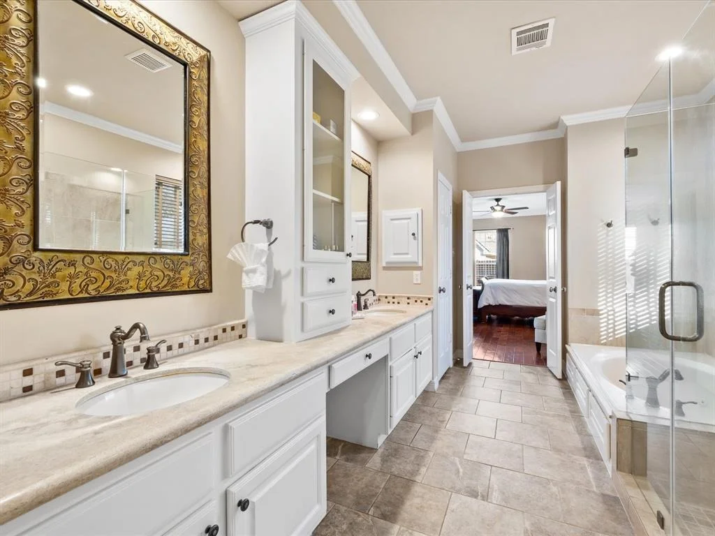 Photo of 26 Bank Birch Place