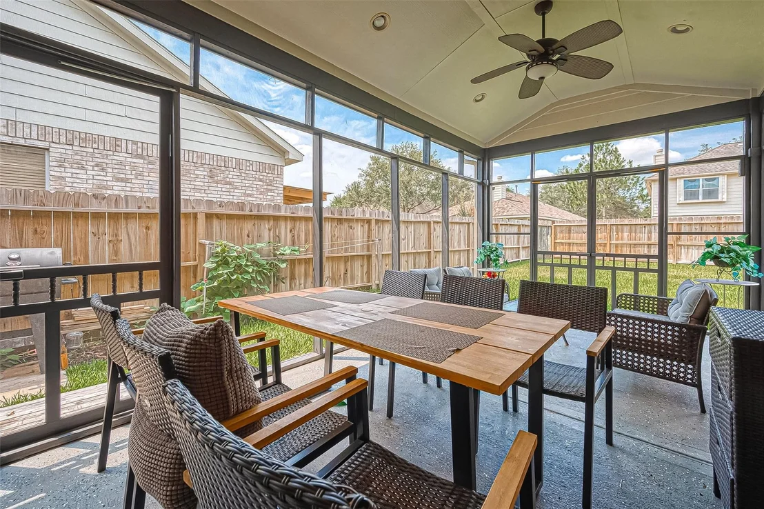 Photo of 2218 Falcon Knoll Lane