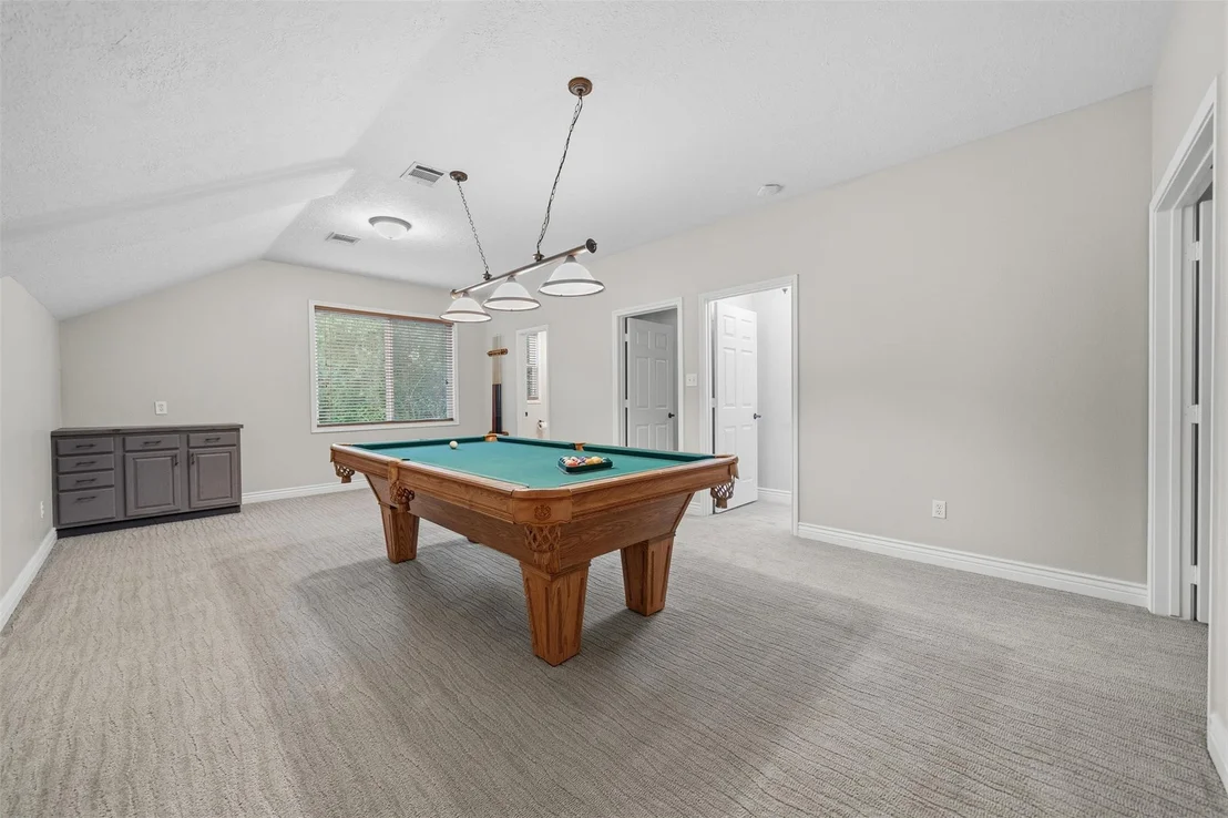 Photo of 12602 Adams Run Drive