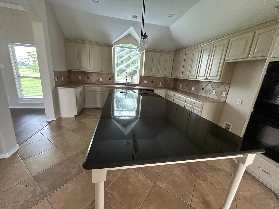 Photo of 6100 Whitetail Lane