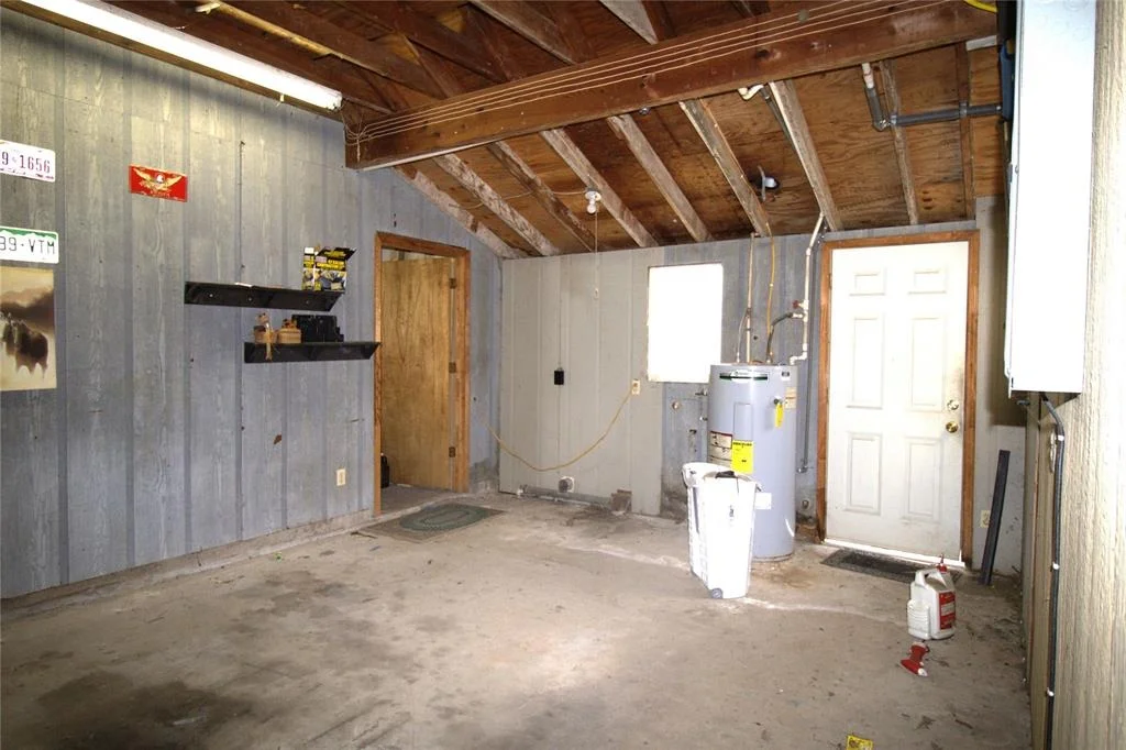 Photo of 505 N Ave A