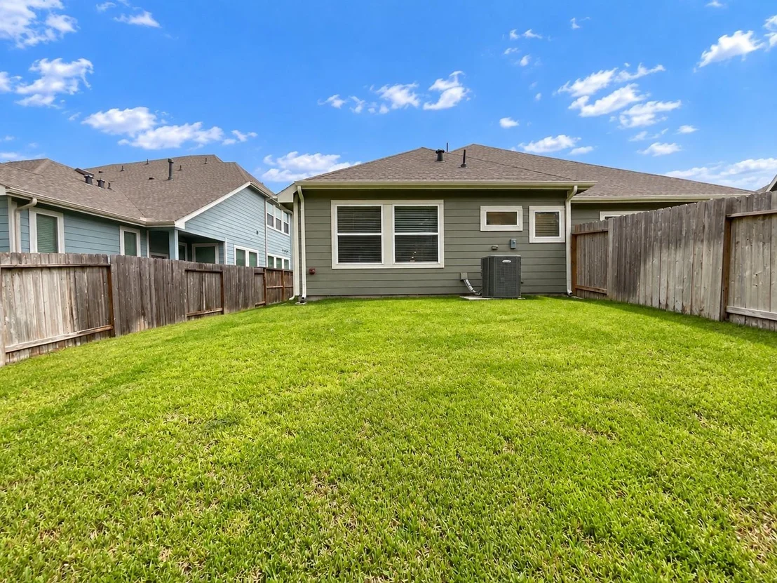 Photo of 207 Cider Gum Place