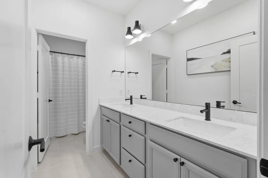 Photo of 20810 Flat View Drive