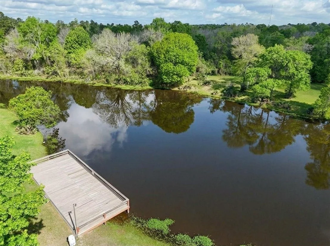 Photo of 2400 Hollowbrook Lane