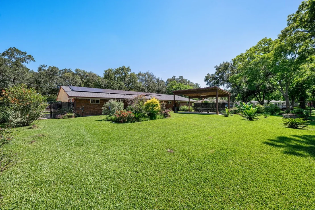 Photo of 616 Cannan Drive