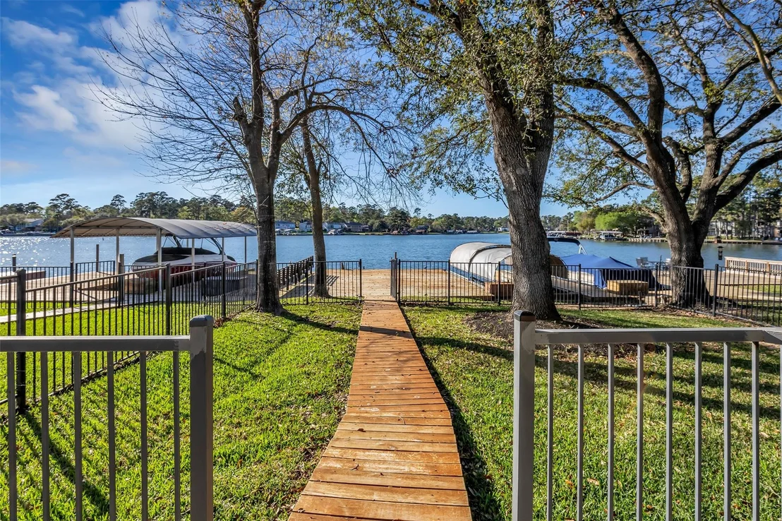 Photo of 11651 Twain Drive