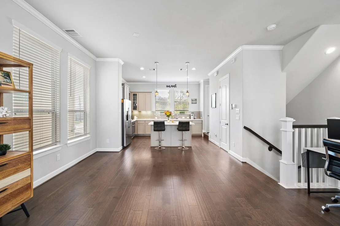 Photo of 1509 Grayson Oaks Place