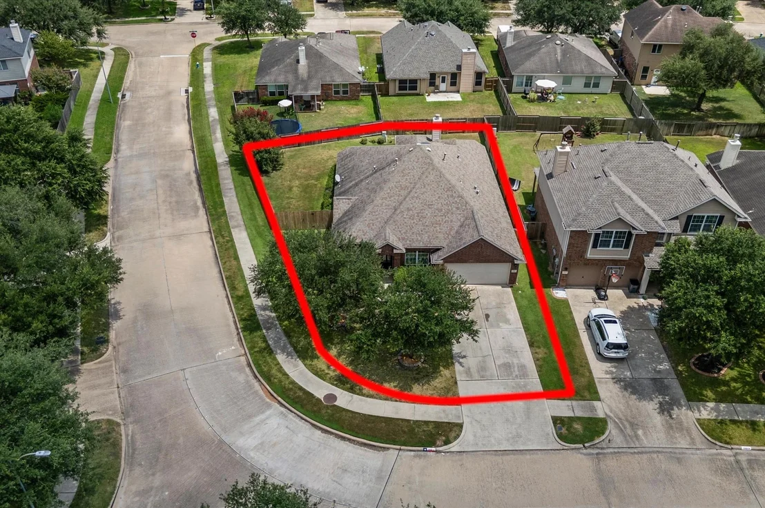Photo of 19814 Ringwald Court