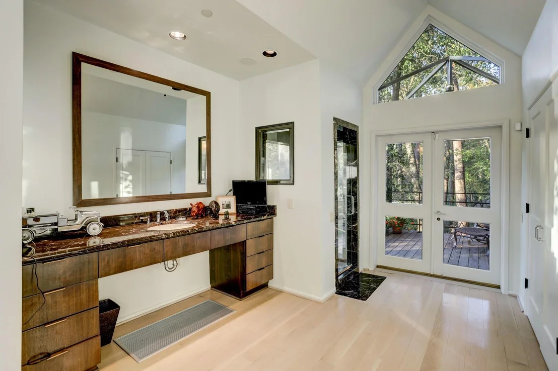 Photo of 2003 Arrowwood Circle N