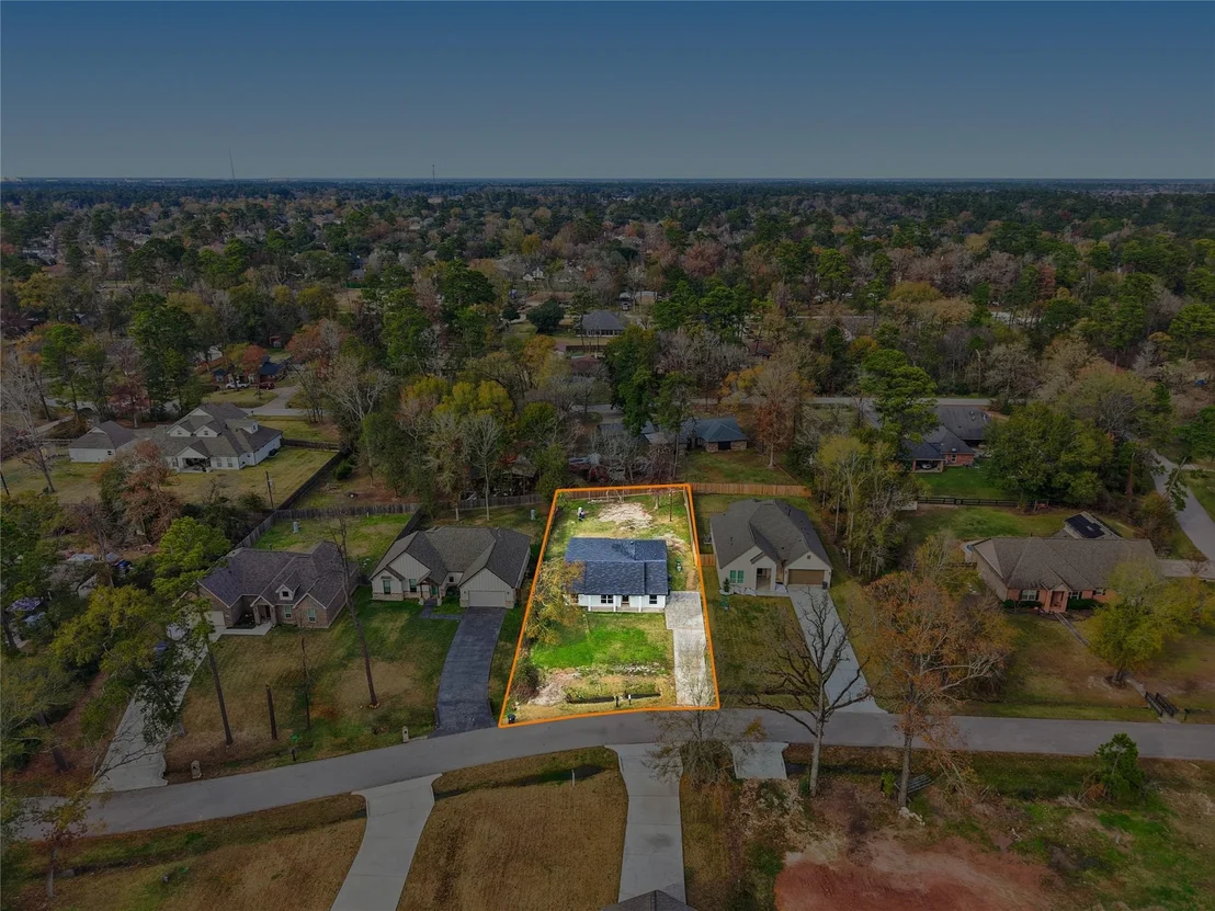 Photo of 1719 Eastvale Drive
