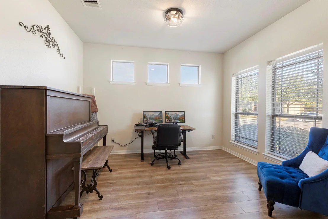 Photo of 28435 Lockeridge Creek Drive