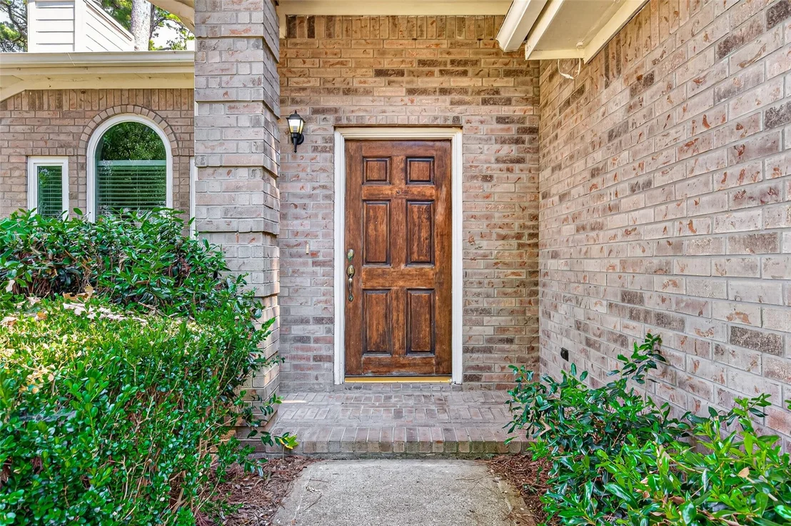 Photo of 12127 Browning Drive