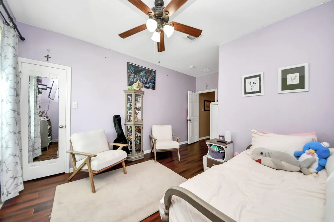 Photo of 14215 Marin Drive