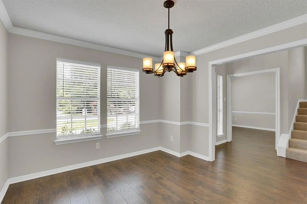 Photo of 125 April Wind Drive N