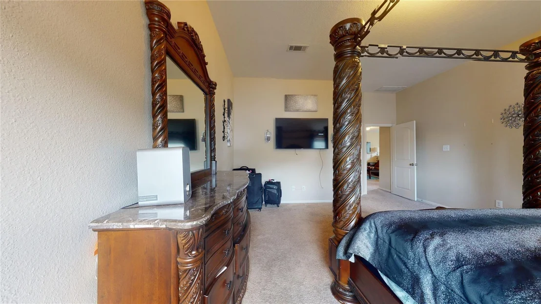Photo of 10555 Logger Pine Trail