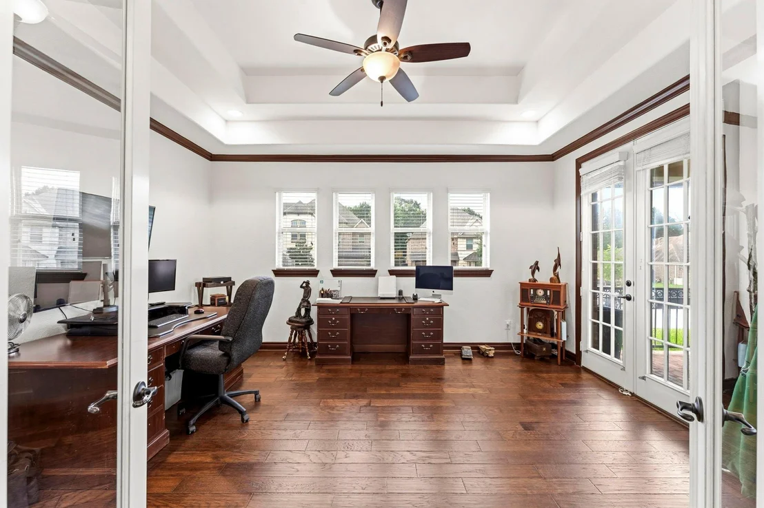 Photo of 902 Holly Chapple Drive